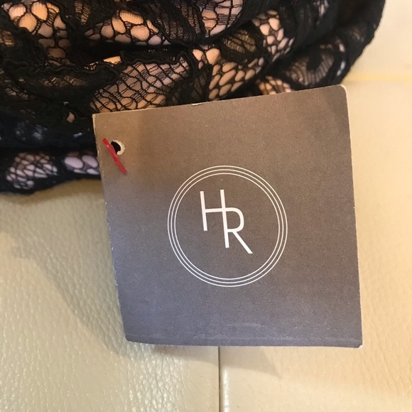 𝅺NEW Tadashi Shoji Gorgeous Dress - Picture 6 of 8